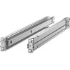 Hewlett Packard (HP) HP ZCentral 4R Rail Rack komplektas