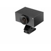 Kamera Huddly Crew Add-On Camera L1 - kamera konferencyjna - spalva - 20,3 MP - 1920 x 1080 - 1080p, 720p - USB 3.0