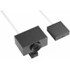 Internetinė kamera Huddly L1 - Kit - kamera konferencyjna - spalva - 20,3 MP - 720p, 1080p - GbE - USB-C - PoE