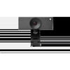 Internetinė kamera Huddly S1 Kit su adapterem USB do małych i średnich pomieszczeń
