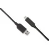 „Huddly“ USB 3 laidas – C tipo–A kabelis 0,6 m USB 3, C–A tipo