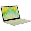 Hyper HyperShield� Clear Case for (HS5561GL)