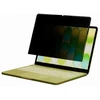 Hyper HyperShield Magnetic Privacy Screen MacBook Neo 13''