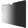 HyperShield Privacy Filter for MacBook Air 13.6"
