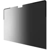 HyperShield Privacy Filter for MacBook Pro 16"