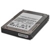 Dysk IBM 1.2TB 10K 12Gbps SAS 2.5in