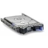 Lenovo IBM 146 GB 2,5 colio SAS-2 (6 Gb/s) serverio diskas (90Y8926)