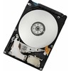 IBM 300GB 3.5'' SAS-2 (6Gb/s) serverio diskas (43X0808)