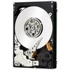 Serverio diskas IBM 600GB 2.5'' SAS-2 (6Gb/s) (00Y2503)