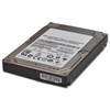 Lenovo Serverio diskas IBM 600GB 2.5 "SAS-2 (6Gb / s) (90Y8874)
