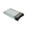 IBM 600 GB 2,5 colio SAS-2 serverio diskas (6 Gb/s) (49Y2005)