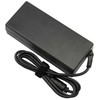 Nešiojamojo kompiuterio maitinimo adapteris IBM 90 W, (92P1114)