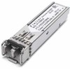 Modulis SFP IBM