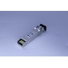 Modulis SFP IBM