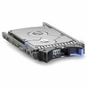 IBM 900 GB 2,5 colio SAS-2 (6 Gb/s) serverio diskas (00W1239)