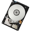 IBM 1 TB 2,5 colio SAS-2 (6 Gb/s) serverio diskas (00Y2434)
