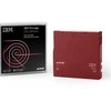 Juosta IBM LTO- 8 Ultrium 12 / 30 TB (01PL041)