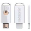 „VoIP Gateway Identiv 905601“ prieigos kortelė