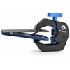 iFixit iFixit Anti-Clamp siurbimo taurelės atidarytuvas