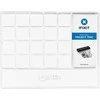 Ifixit Anti-Static Project Tray EU145257-1, Sleeve case,