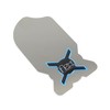 iFixit iFixit EU145336-1 narzędzie do naprawy urządzeń elektronicznych 1 przyb.