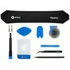 iFixit iOpener Toolkit – retail