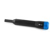 iFixit Mahi 1/4" Bit Driver