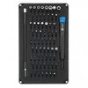 Ifixit Mako - 64 Bit Driver Kit 64 pc(s), Hex (metric),Nut