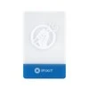 iFixit plastikas cards – 2 pieces
