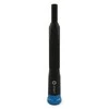 iFixit Laikiklis do bitów 4mm (EU145419-1)