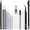 Valiklis Ifixit Precision Cleaning Kit