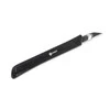 iFixit Utility peilis