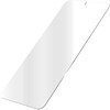Ifrogz Defence Clear Screen Protector Google 1 Pc(S)