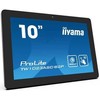 Monitorius iiyama ProLite TW1023ASC-B2P