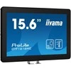 Monitorius iiyama ProLite OTF1616MC-B1