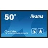 Monitorius iiyama ProLite TF5039AS-B1AG Open Frame