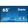 Monitorius iiyama ProLite TF6539AS-B1AG Open Frame