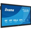 Monitorius iiyama TE6515A-B2AG