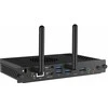 Iiyama i5-12450H, 5K, 8/256GB