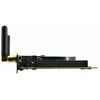 Stacionarus kompiuteris Iiyama SDM-L SLOT PC-MODULE INTEL CORE - I3-1220P INTEL UHD GRAPHICS 8GB