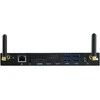 Stacionarus kompiuteris Iiyama SDM-L SLOT PC-MODULE INTEL CORE - I3-1220P INTEL UHD GRAPHICS 8GB