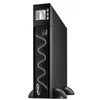 Infosec Communication „Infosec E3 Performance 1100 RT“, dvigubos konversijos (internetinis), 1,1 kVA, 990 W, sinusinis, 81 V, 290 V