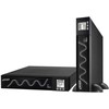 UPS Infosec E3 Performance 800RT 800VA