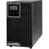 UPS Infosec E4 Pro One 3000 3000 VA (67692)