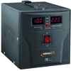 Infosec R2 PRO 1500