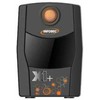Infosec X1+ 500 IEC