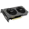 Inno3D Geforce Rtx 3050 Twin X2 Oc Nvidia 6 Gb Gddr6