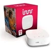 Innr Lighting Innr Zigbee Bridge Firmware V72