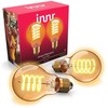 Innr Lighting Innr Zigbee E27 Filament Bulb - 550lm