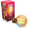 Innr Lighting Innr Zigbee E27 Filament Bulb A60 - 600lm